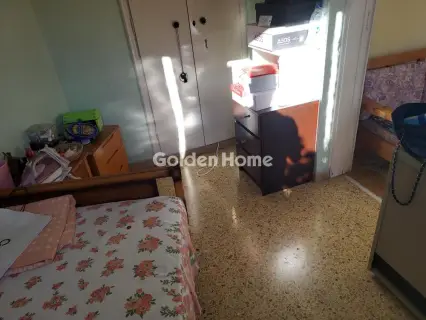 Διαμέρισμα 94τ.μ. προς πώληση φωτογραφία 4