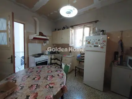 Διαμέρισμα 94τ.μ. προς πώληση φωτογραφία 8