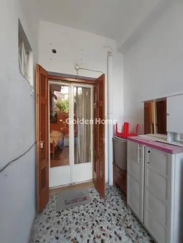 Διαμέρισμα 94τ.μ. προς πώληση φωτογραφία 12