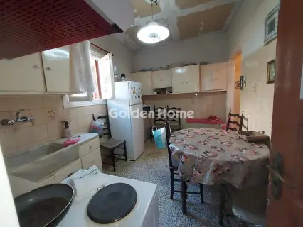 Διαμέρισμα 94τ.μ. προς πώληση φωτογραφία 9