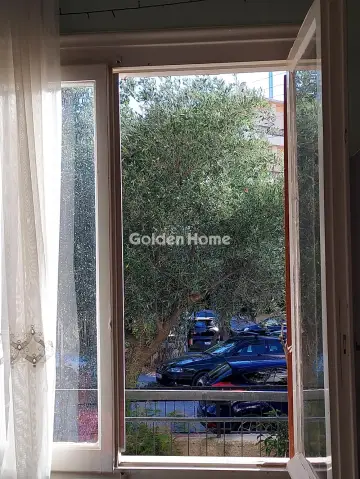 Διαμέρισμα 94τ.μ. προς πώληση φωτογραφία 7