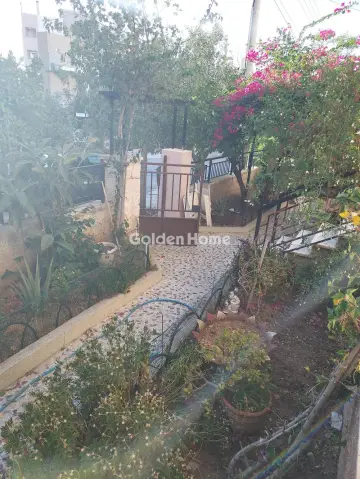 Διαμέρισμα 94τ.μ. προς πώληση φωτογραφία 23