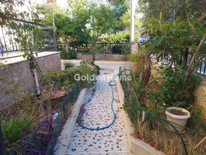 Διαμέρισμα 94τ.μ. προς πώληση φωτογραφία 24