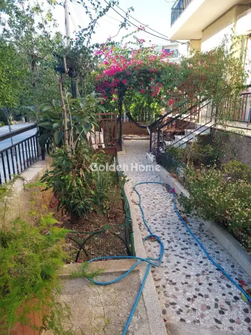 Διαμέρισμα 94τ.μ. προς πώληση φωτογραφία 28