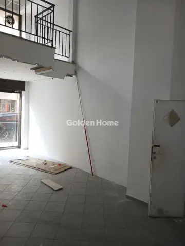 Κατάστημα 119τ.μ. προς πώληση φωτογραφία 5