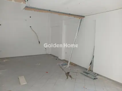 Κατάστημα 119τ.μ. προς πώληση φωτογραφία 1