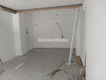 Κατάστημα 119τ.μ. προς πώληση φωτογραφία 2