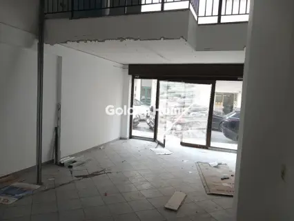 Κατάστημα 119τ.μ. προς πώληση φωτογραφία 10
