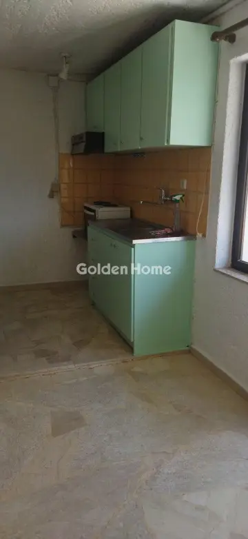 Penthouse 27m<sup>2</sup> for rent photo 6