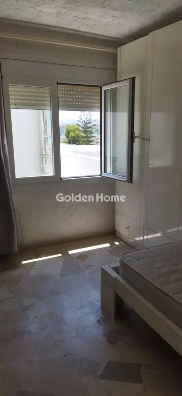 Penthouse 27m<sup>2</sup> for rent photo 7