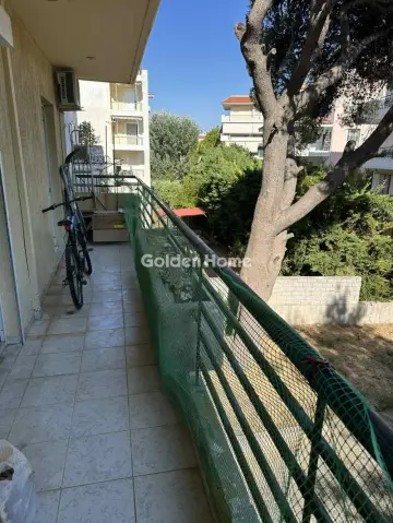 Διαμέρισμα 89τ.μ. προς πώληση φωτογραφία 14
