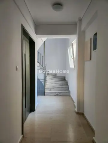 Διαμέρισμα 92τ.μ. προς πώληση φωτογραφία 27