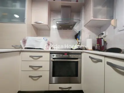 Διαμέρισμα 92τ.μ. προς πώληση φωτογραφία 10