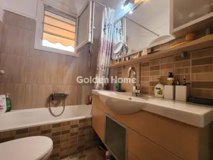 Διαμέρισμα 92τ.μ. προς πώληση φωτογραφία 22