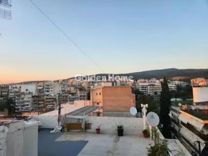 Διαμέρισμα 92τ.μ. προς πώληση φωτογραφία 26