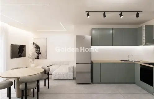 Διαμέρισμα 78τ.μ. προς πώληση φωτογραφία 5681008