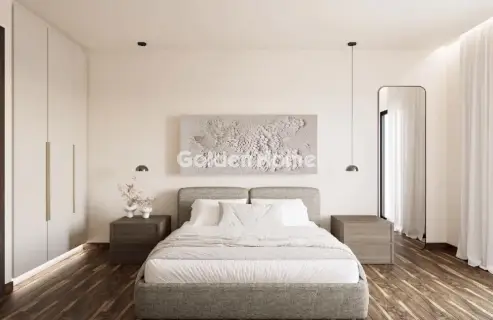 Διαμέρισμα 78τ.μ. προς πώληση φωτογραφία 5681008