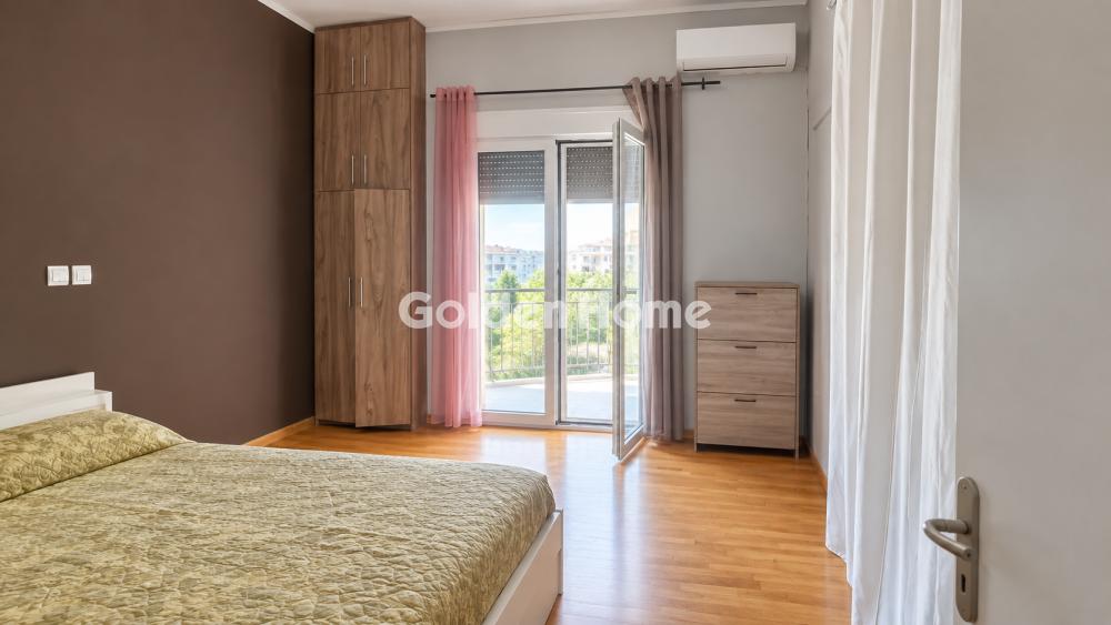 Διαμέρισμα στην Άγιος Παντελεήμονας, Αττική — Φωτογραφία 7 από 14