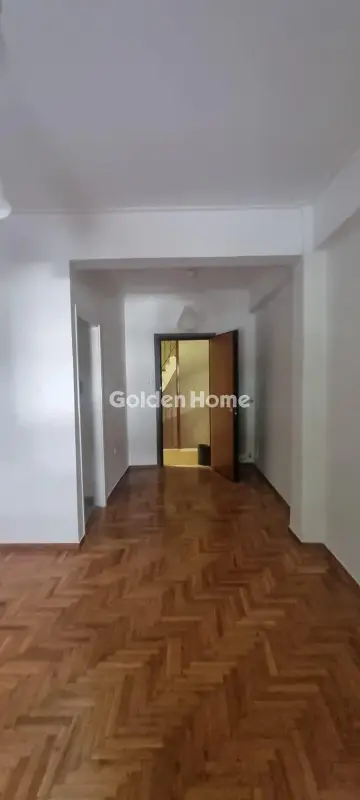 Διαμέρισμα 46τ.μ. προς πώληση φωτογραφία 2