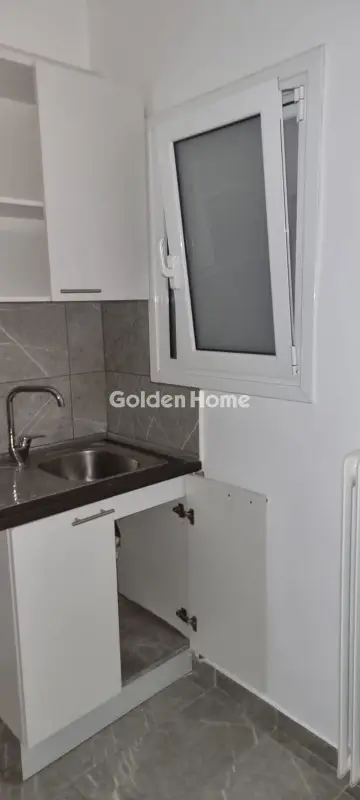 Διαμέρισμα 46τ.μ. προς πώληση φωτογραφία 8