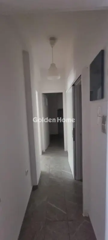 Διαμέρισμα 46τ.μ. προς πώληση φωτογραφία 13
