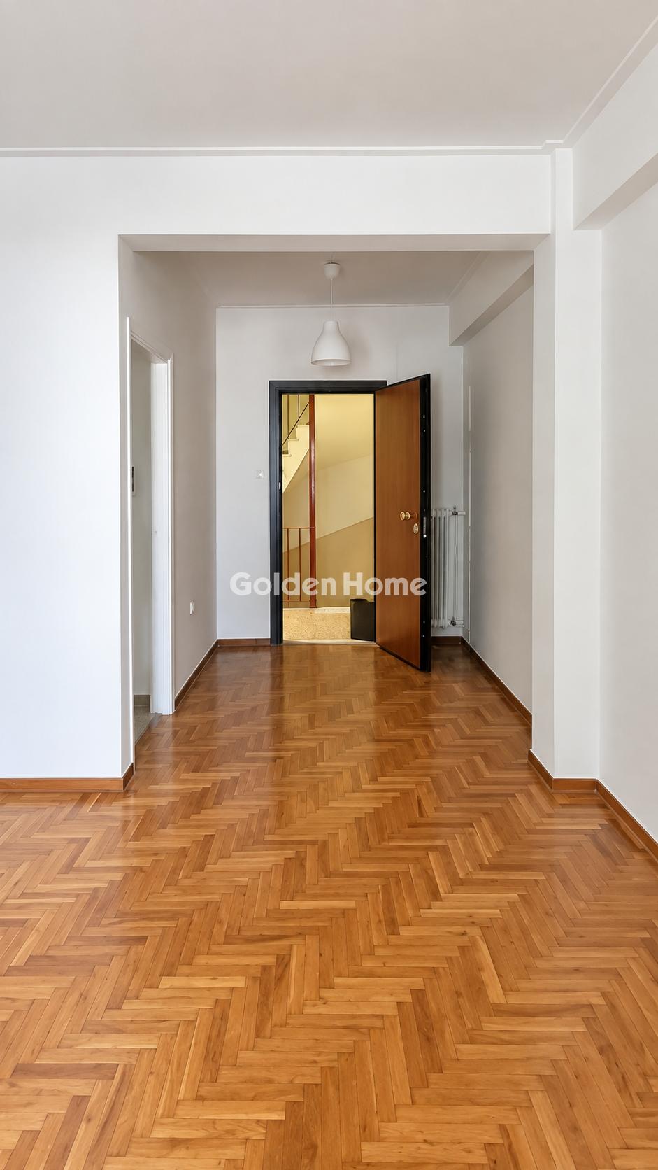 apartment στην Νέα Σμύρνη — Φωτογραφία 14 από 16
