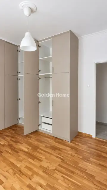 Διαμέρισμα 46τ.μ. προς πώληση φωτογραφία 6