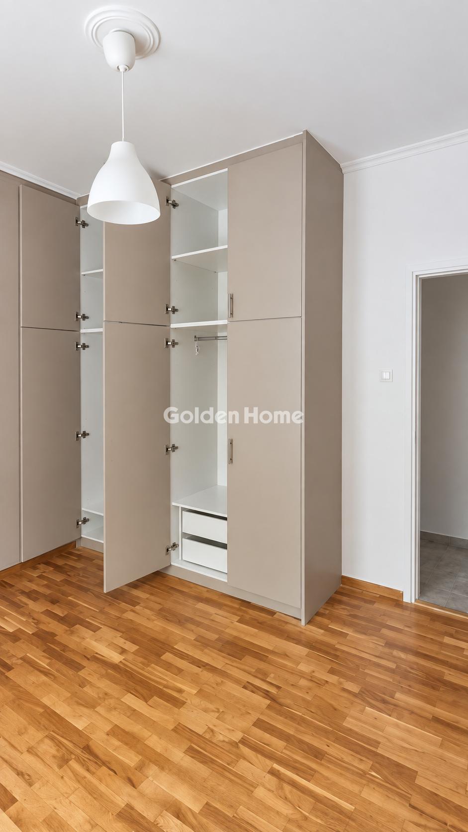 apartment στην Νέα Σμύρνη — Φωτογραφία 6 από 16