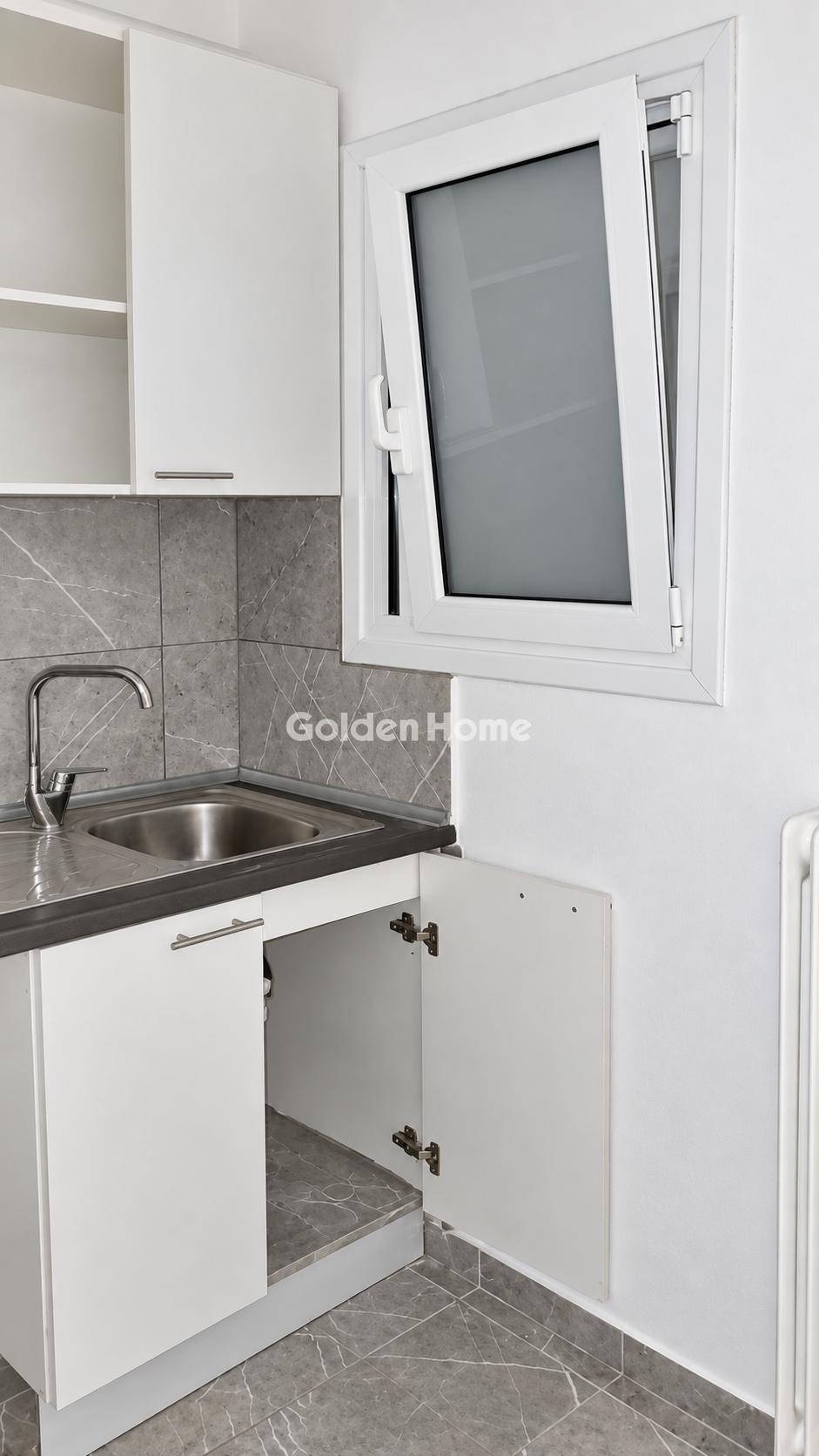 apartment στην Νέα Σμύρνη — Φωτογραφία 15 από 16