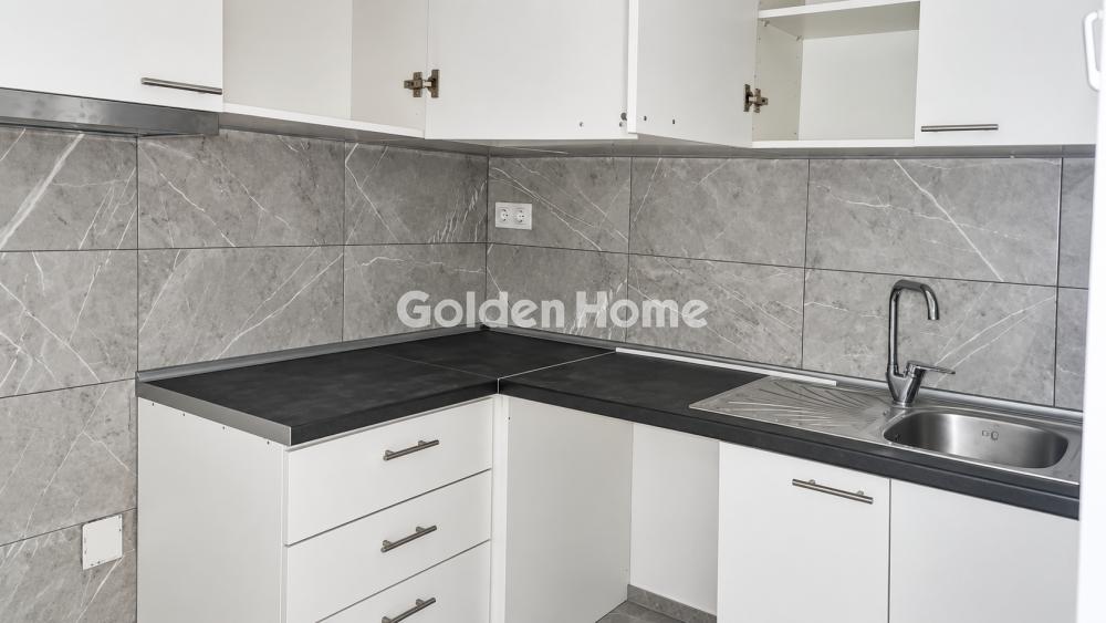 apartment στην Νέα Σμύρνη — Φωτογραφία 12 από 16