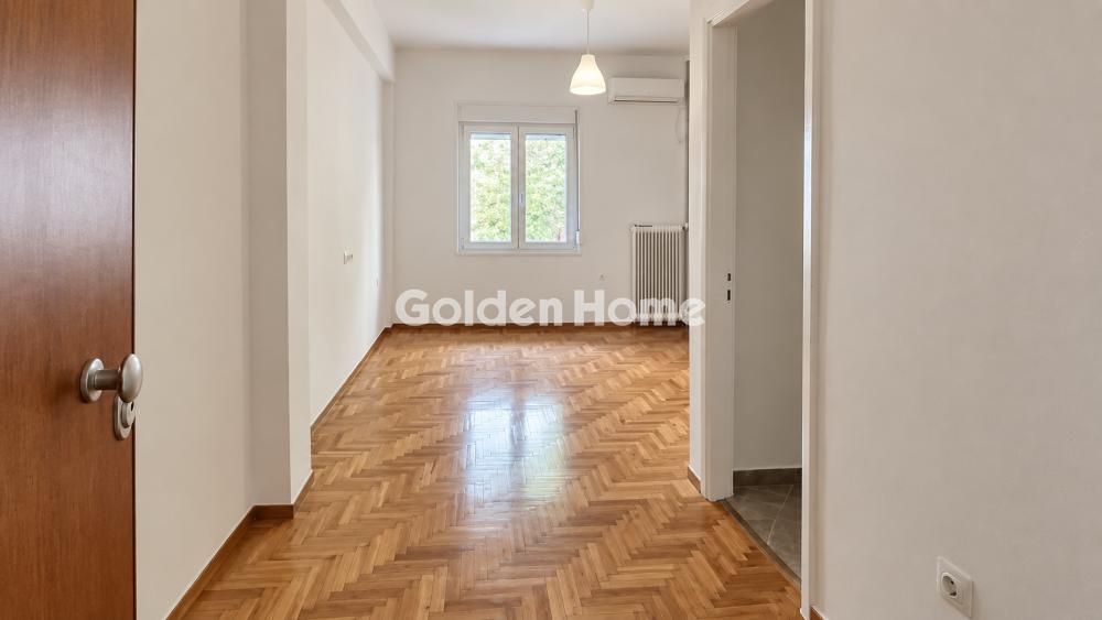 apartment στην Νέα Σμύρνη — Φωτογραφία 10 από 16