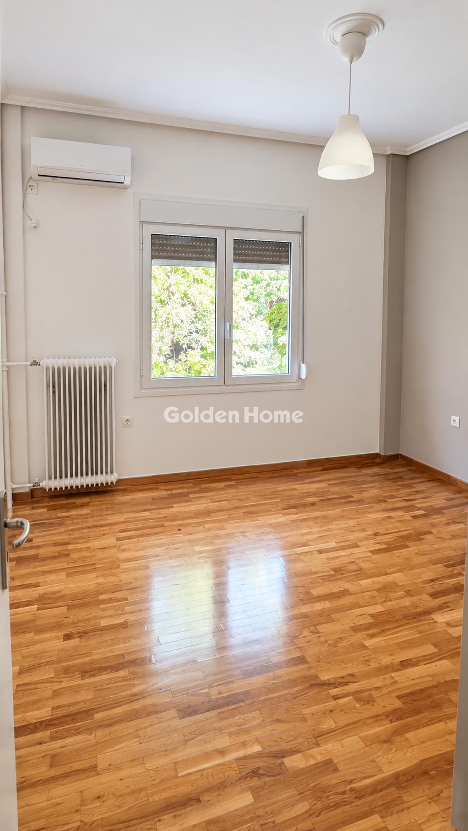 apartment στην Νέα Σμύρνη — Φωτογραφία 2 από 16