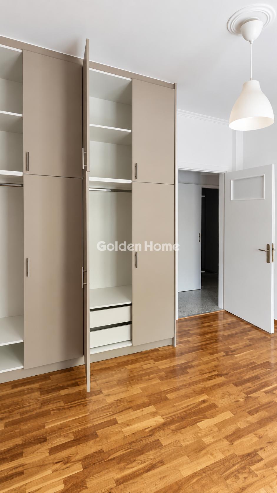 apartment στην Νέα Σμύρνη — Φωτογραφία 5 από 16