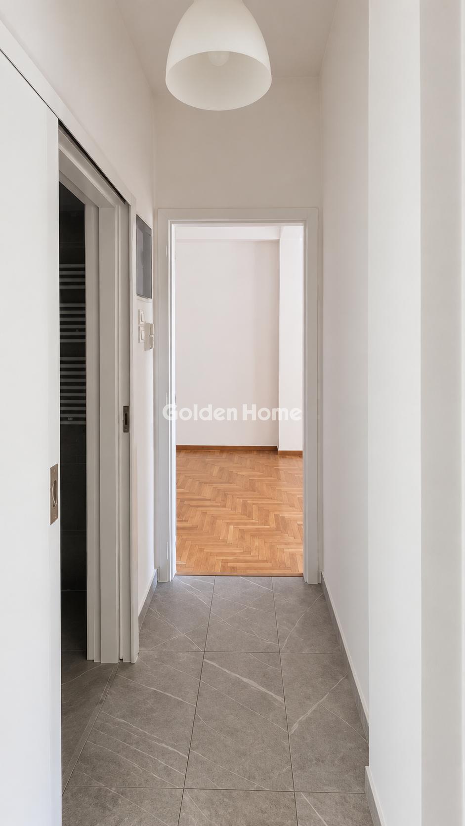 apartment στην Νέα Σμύρνη — Φωτογραφία 9 από 16