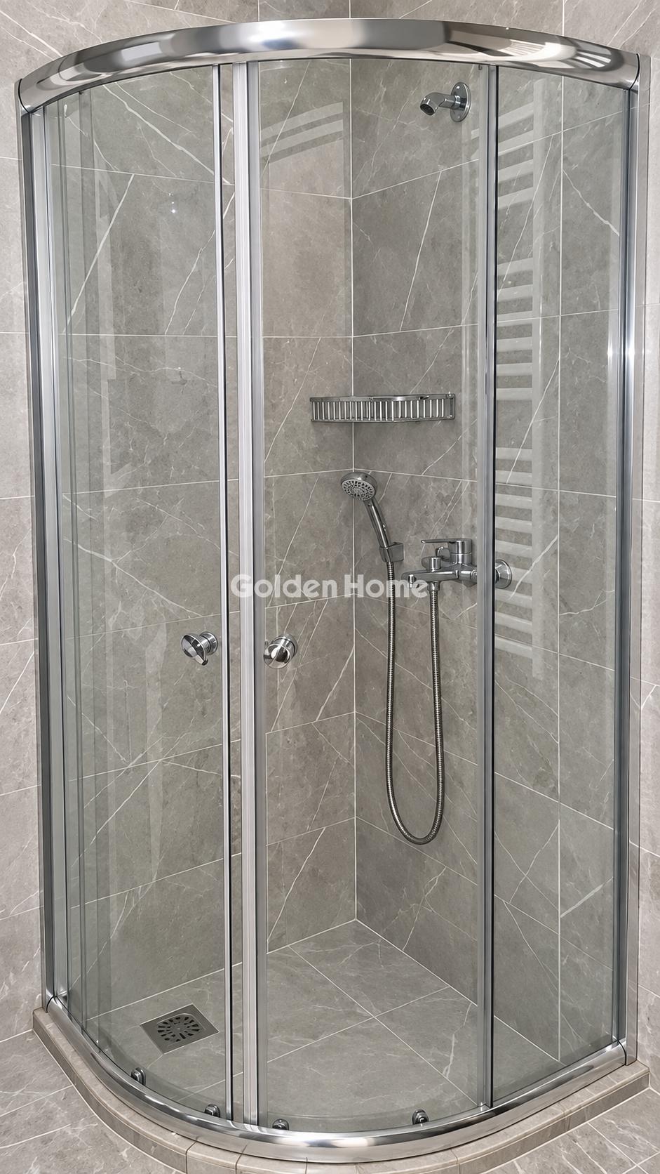 apartment στην Νέα Σμύρνη — Φωτογραφία 7 από 16