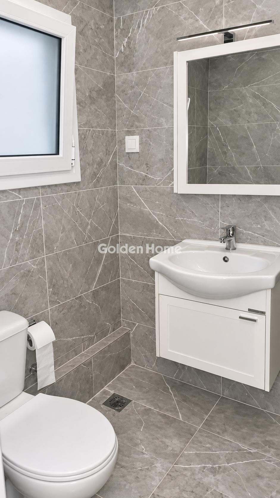 apartment στην Νέα Σμύρνη — Φωτογραφία 8 από 16