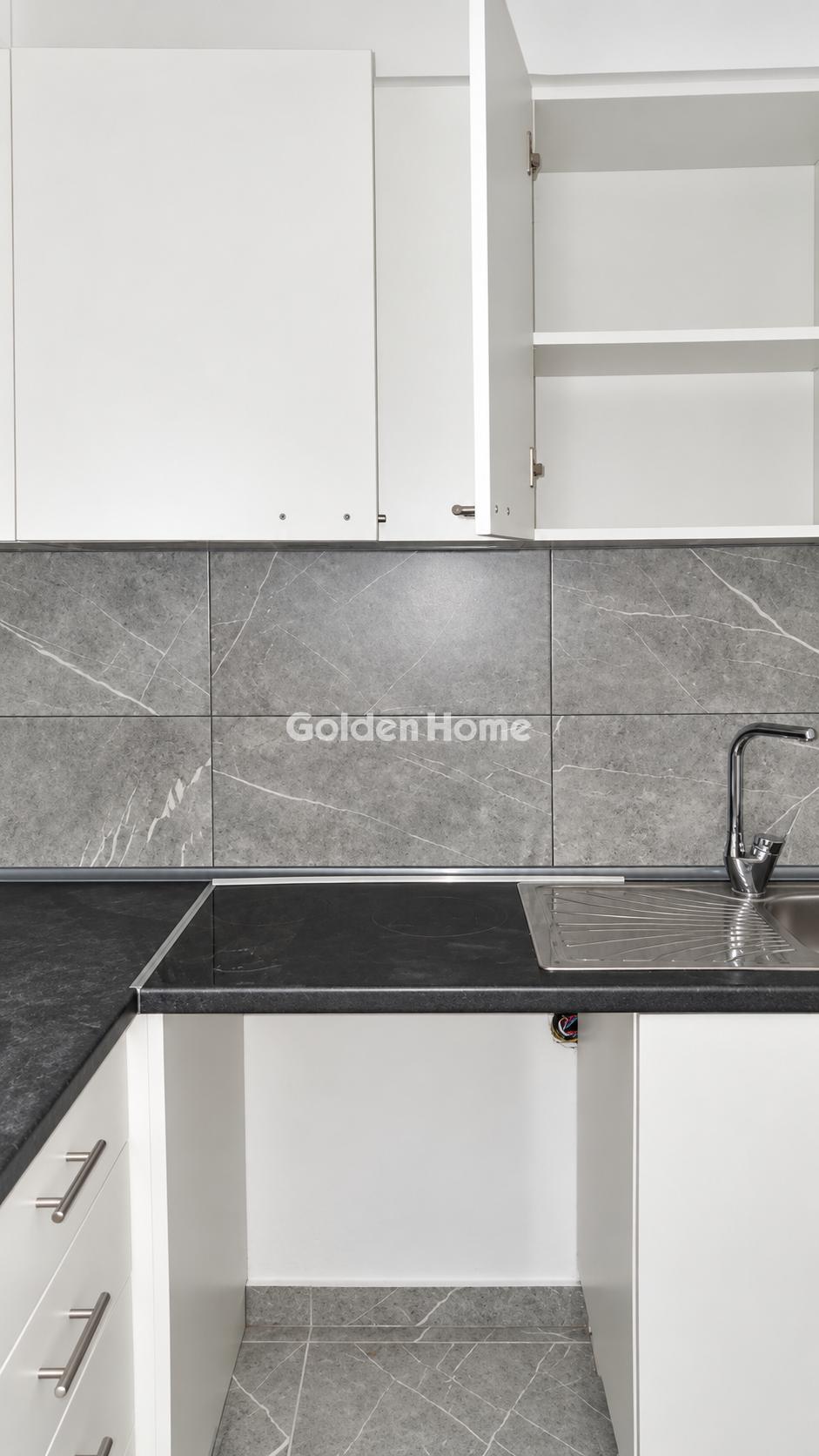 apartment στην Νέα Σμύρνη — Φωτογραφία 16 από 16