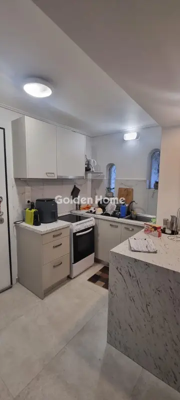 Διαμέρισμα 50τ.μ. προς πώληση φωτογραφία 3