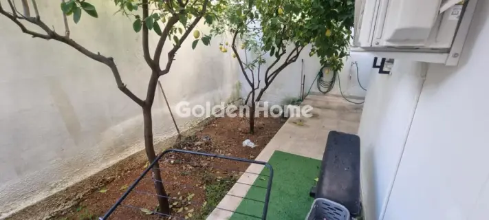 Διαμέρισμα 50τ.μ. προς πώληση φωτογραφία 12