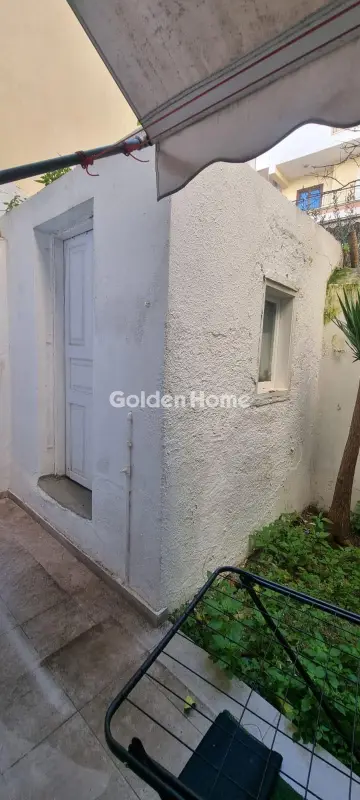 Διαμέρισμα 50τ.μ. προς πώληση φωτογραφία 13