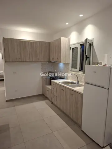 Residence complex 800m<sup>2</sup> for sale photo 13