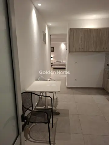 Residence complex 800m<sup>2</sup> for sale photo 18