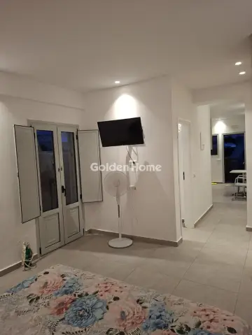 Residence complex 800m<sup>2</sup> for sale photo 19