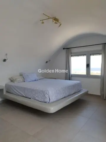 Residence complex 800m<sup>2</sup> for sale photo 7