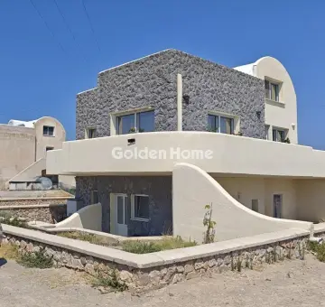 Residence complex 800m<sup>2</sup> for sale photo 25