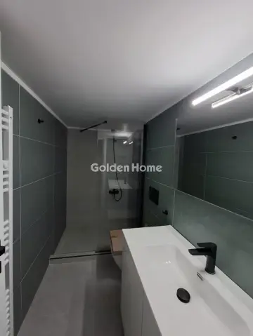 Διαμέρισμα 50τ.μ. προς πώληση φωτογραφία 5640302
