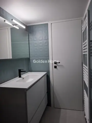 Διαμέρισμα 50τ.μ. προς πώληση φωτογραφία 5640303