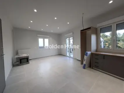 Διαμέρισμα 50τ.μ. προς πώληση φωτογραφία 5640296