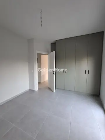 Διαμέρισμα 50τ.μ. προς πώληση φωτογραφία 5640300