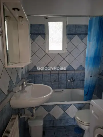 Studio 39m<sup>2</sup> for sale photo 8